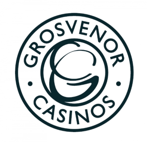 CasinoGrosvenor