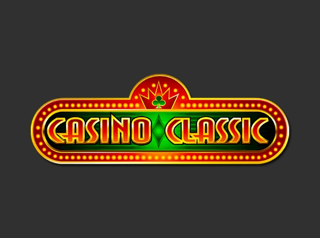 Playtech Casino Sites & Slot Machines Casino