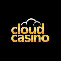 Cloud casino
